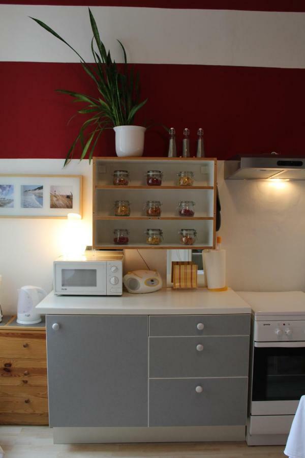 Appartamento Cosy Close To Vienna