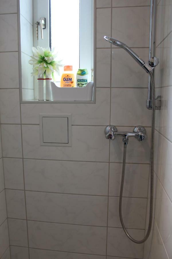 Appartamento Cosy Close To *